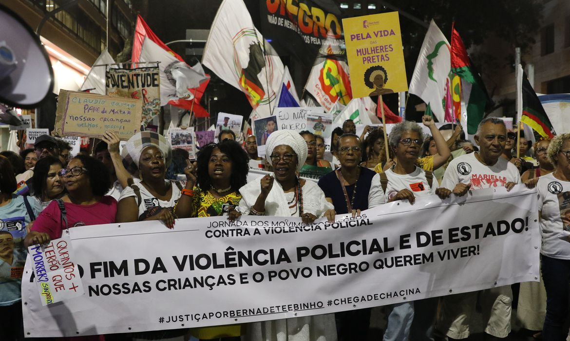 jornada-movimentos-negros-foto-fernando-frazao-agencia-brasil.jpg