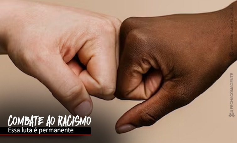 combate-ao-racismo-negro-2.jpeg