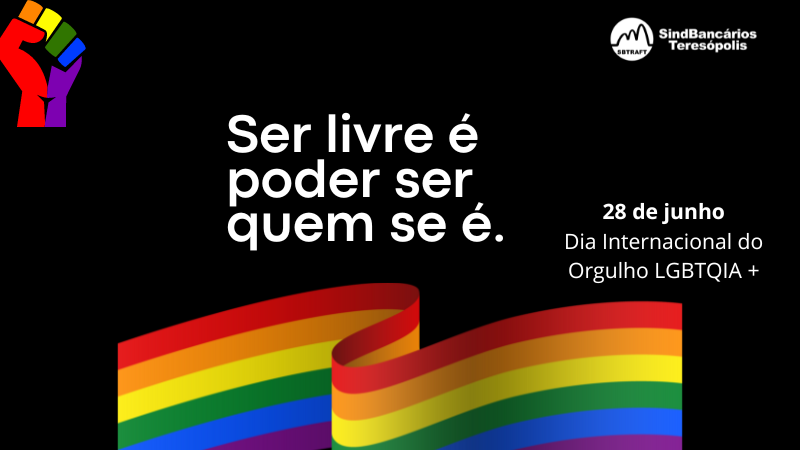 28-de-junho-Dia-Internacional-do-Orgulho-LGBTQIA-800-x-450-px.png