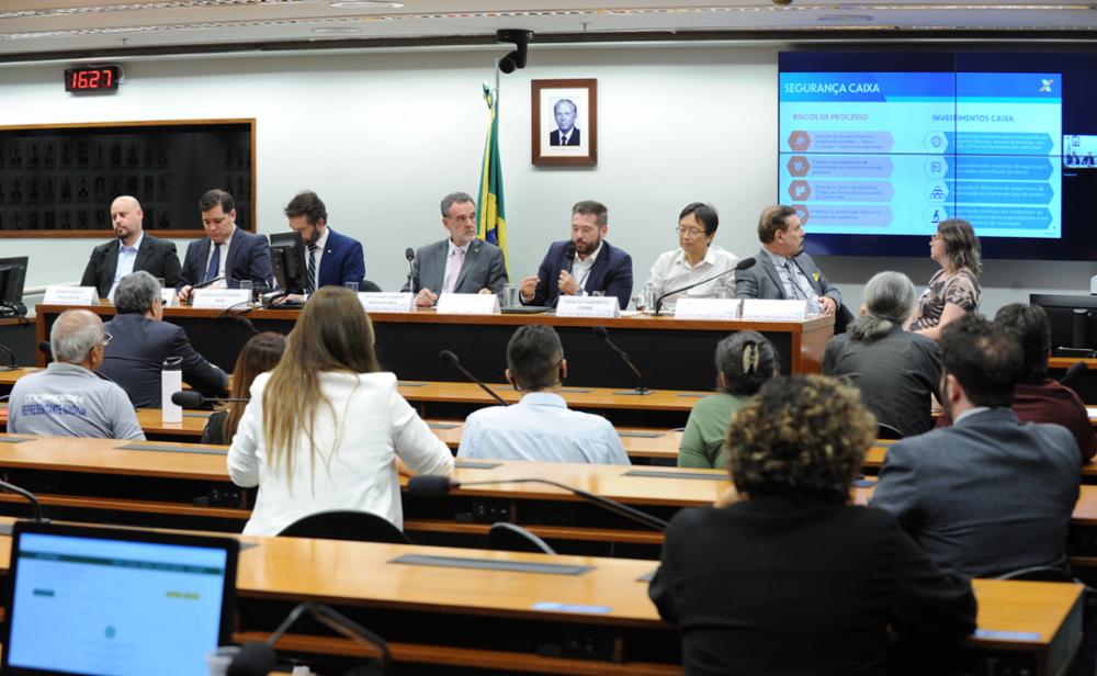 Audiencia-Penhor-capa-Renato-Araujo-Camara-dos-Deputados.jpg