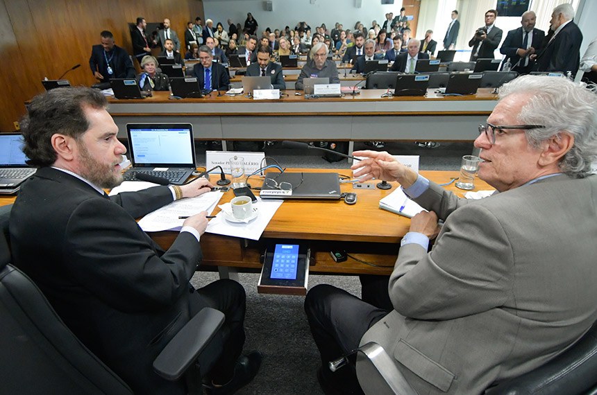 CCJ-do-Senado-18.06.2024-PEC652023-Foto-Geraldo-Magela-Agencia-Senado.jpg