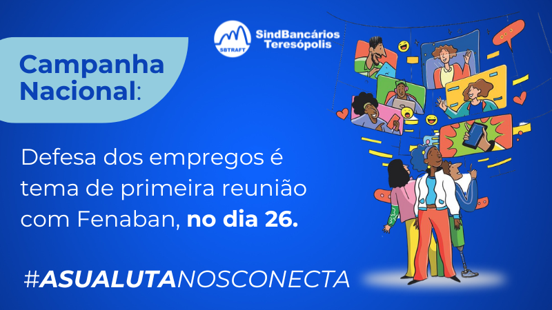 Campanha-Nacional-1.png