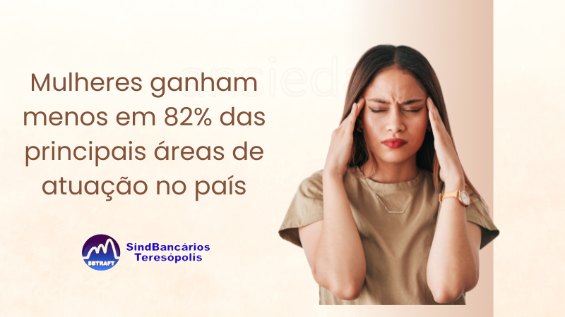 site-mulheres.png