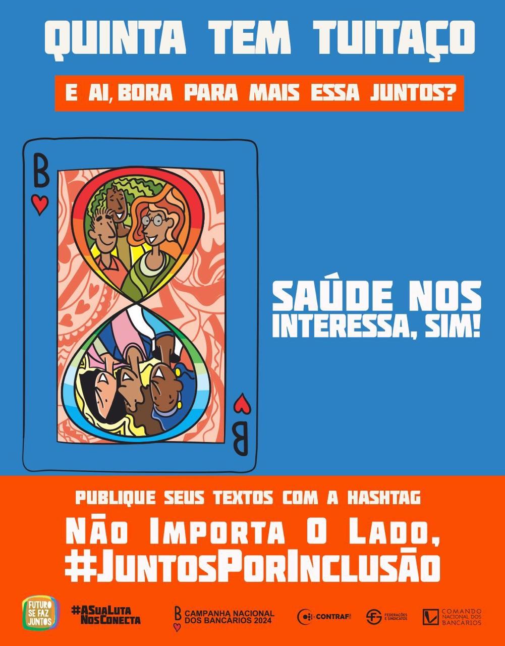 saude-campanha-2024.jpg