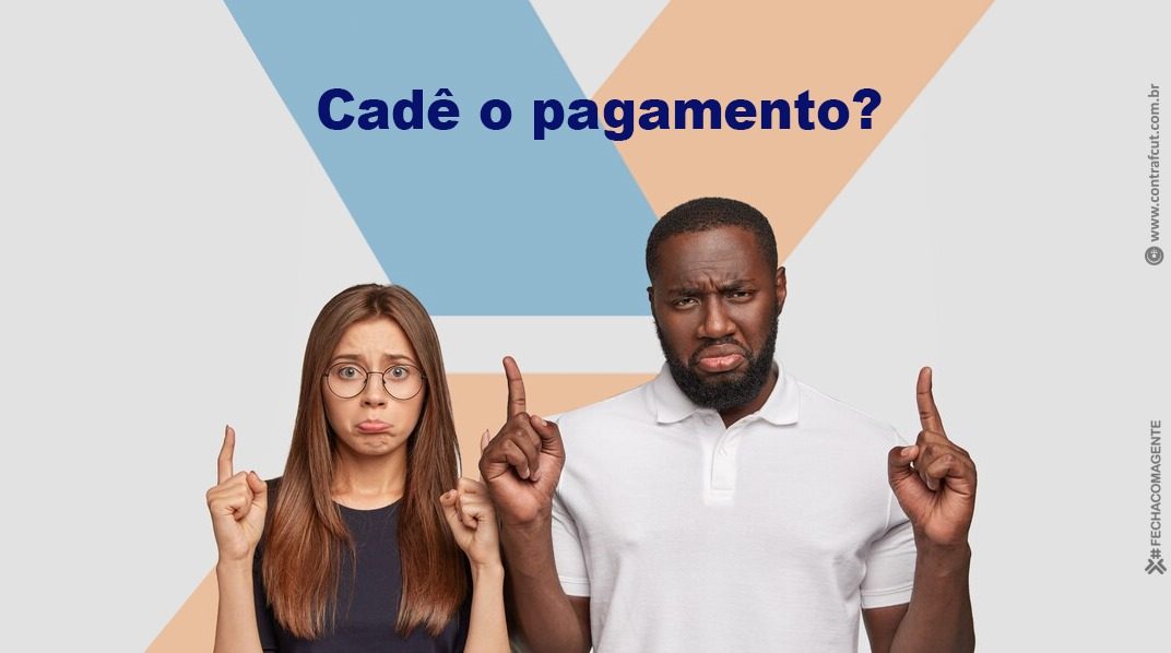 Caixa_-cade-o-pagamento-1.jpeg