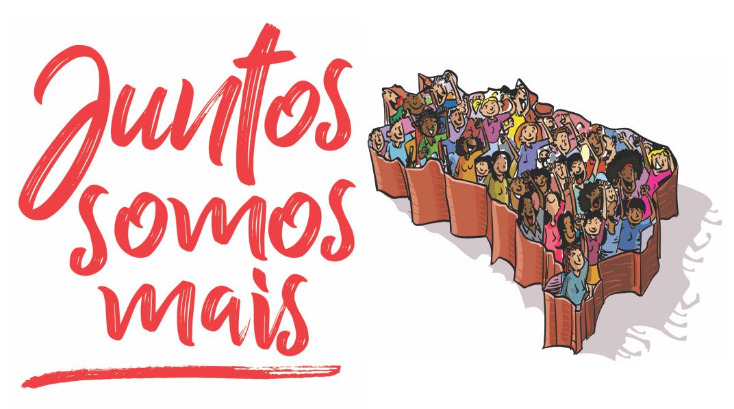 Juntos-somos-mais.jpg