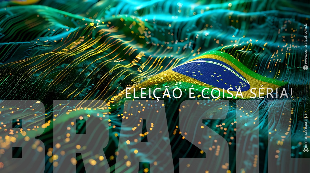 Eleicao-e-coisa-seria.jpeg