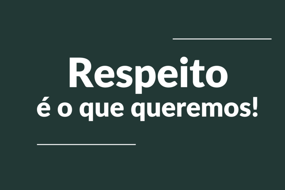 respeito-960x640.png