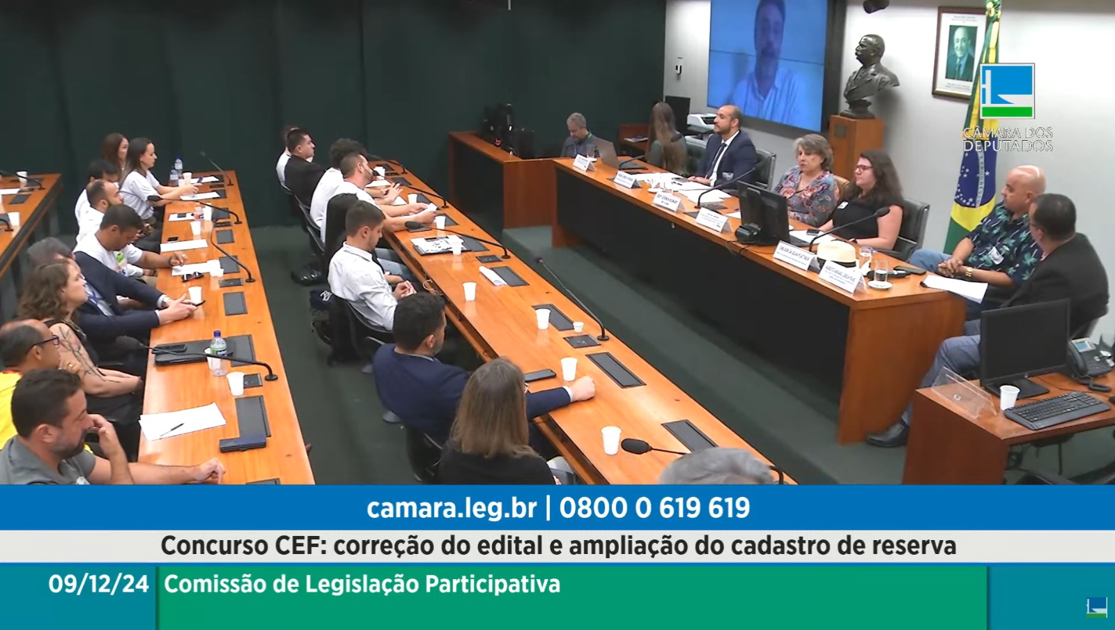 Audiencia-concurso-1.jpeg