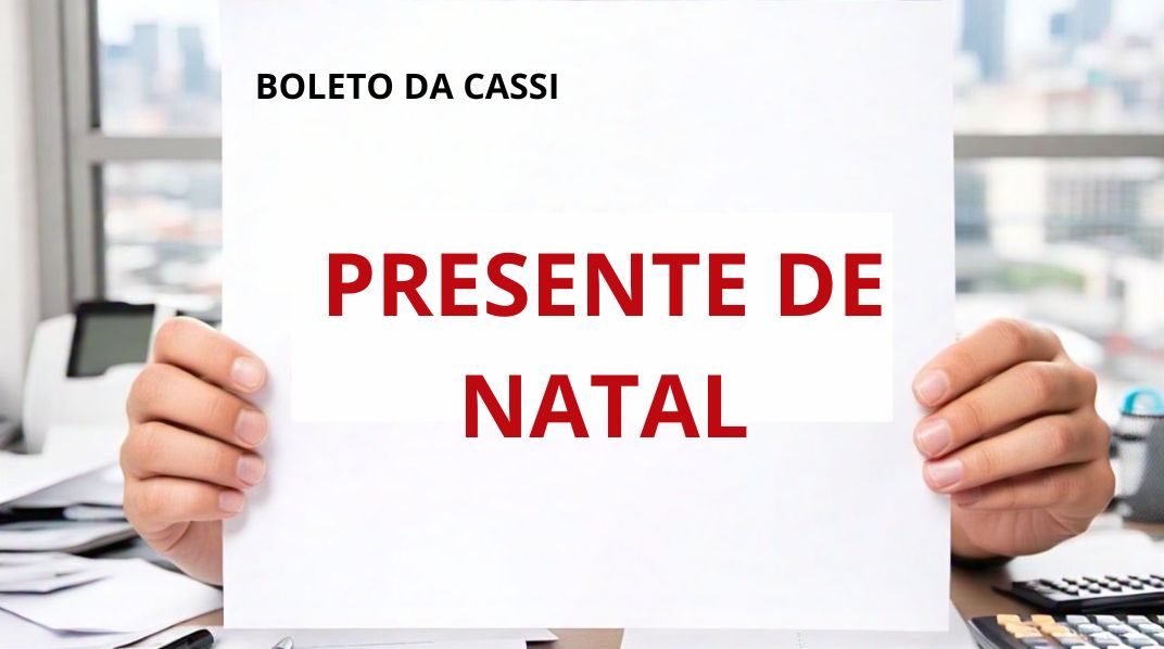 BOLETO-DA-CASSI-PRESENTE-DE-NATAL.jpg