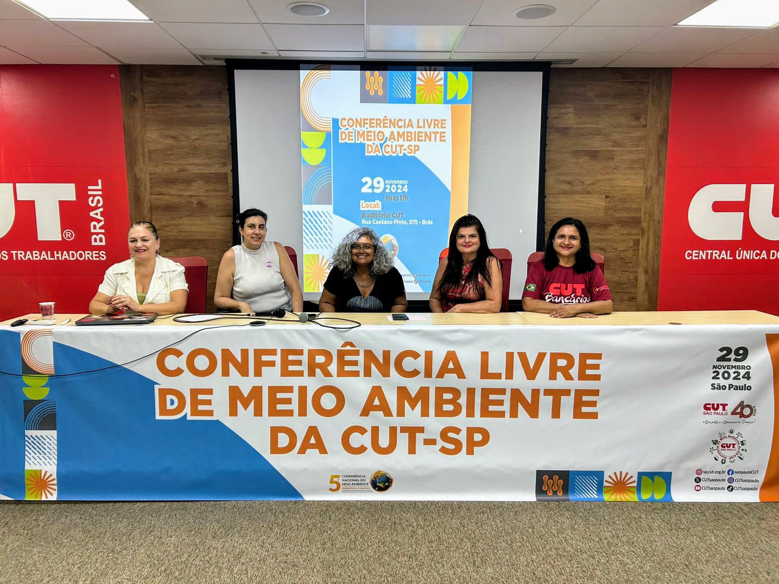 Conferencia-Meio-Ambiente-CUT-SP-Capa.jpeg