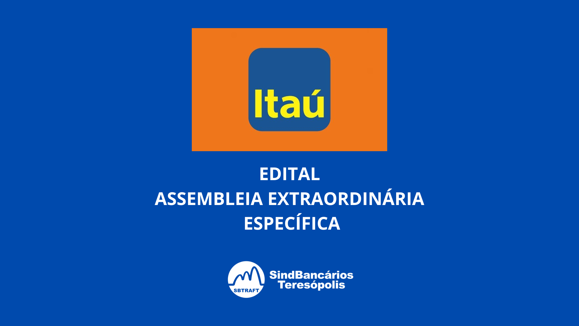 ITAU-ASSEMBLEIA-N-SITETETETETTTTETETETEETOCIIIDNUN.png