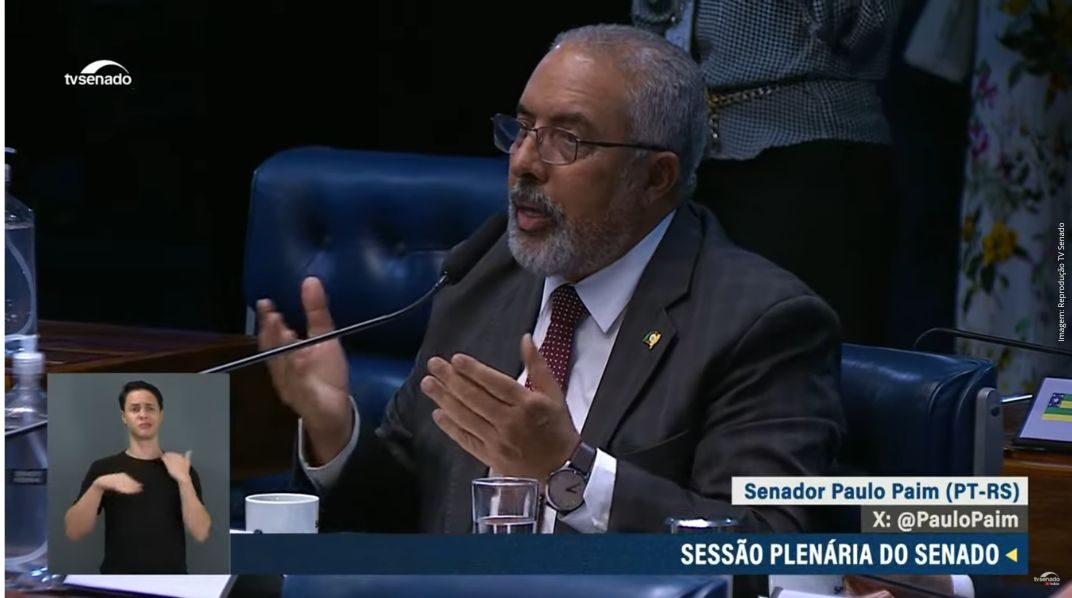 PL-537-2019-e-retirado-da-pauta-de-votacao-no-Senado.jpg