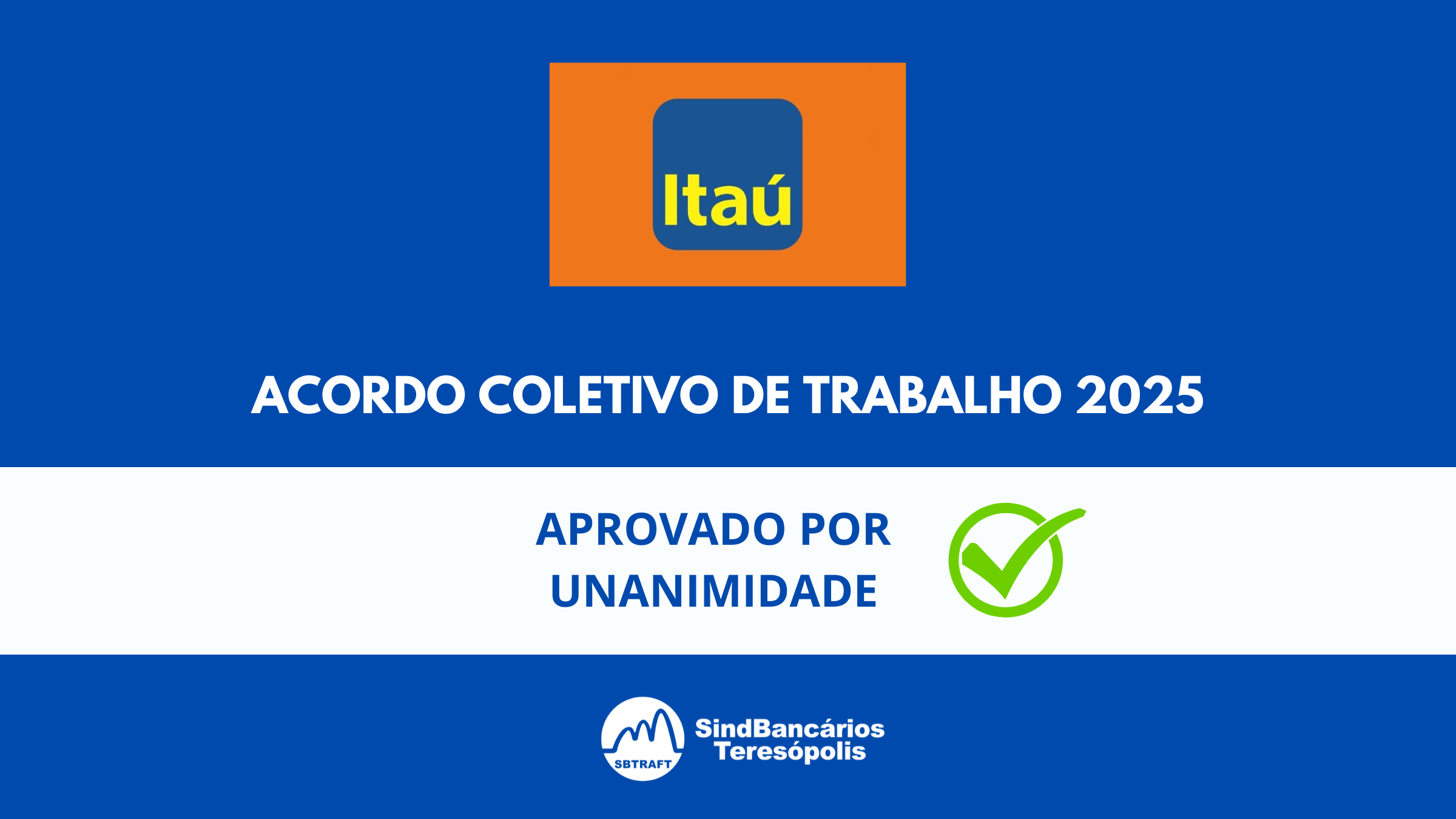 APROVADO-ACORDO-SITE.png